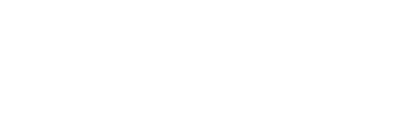 Oiko Logo