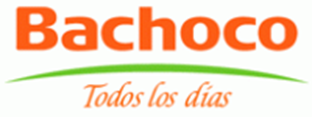 Bachoco Logo