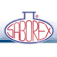 SaBOREX Logo