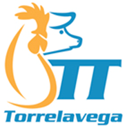 Torrelavega Logo