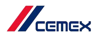 Cemex Logo