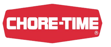 Chore-Time Logo