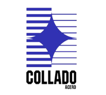 Collado Logo