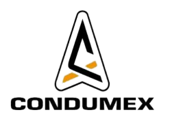 Condumex Logo