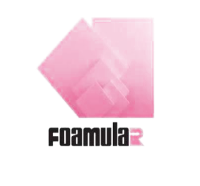 Foamula Logo