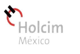 Holcim Logo