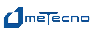 JME Logo