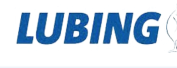 Lubing Logo