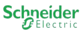 Schneider Electric Logo