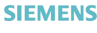 Siemens Logo